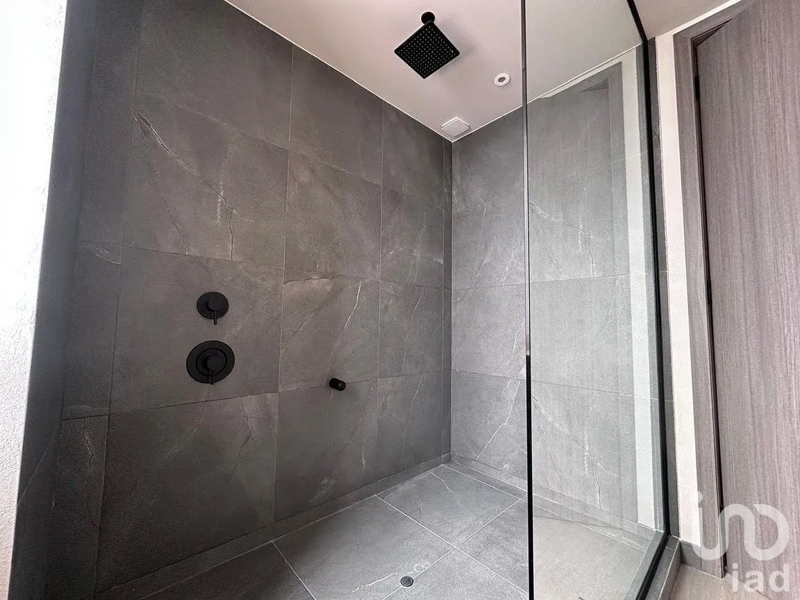 Departamento en Renta en Hacienda de las Palmas, Huixquilucan, Estado de México | NEX-292325 | iad México | Foto 10 de 11