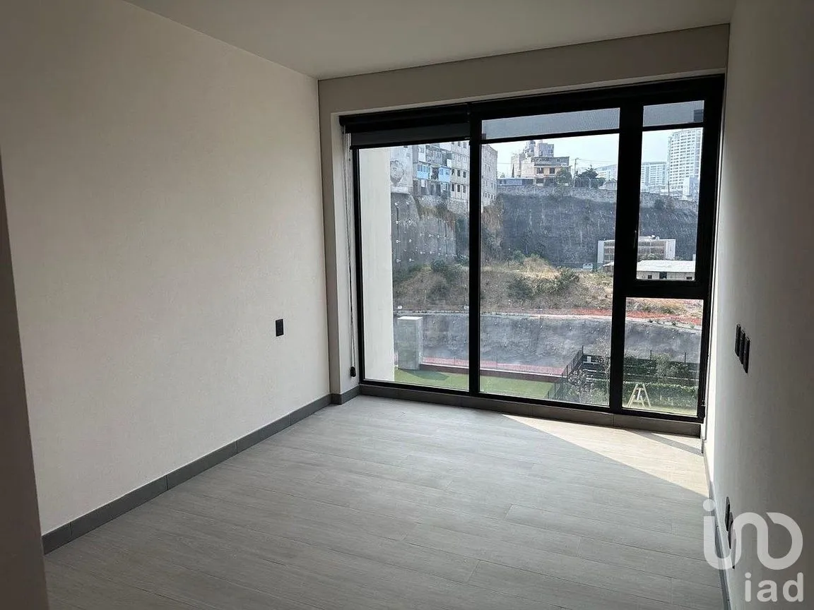 Departamento en Renta en Lomas de las Palmas, Huixquilucan, Estado de México | NEX-292326 | iad México | Foto 11 de 29