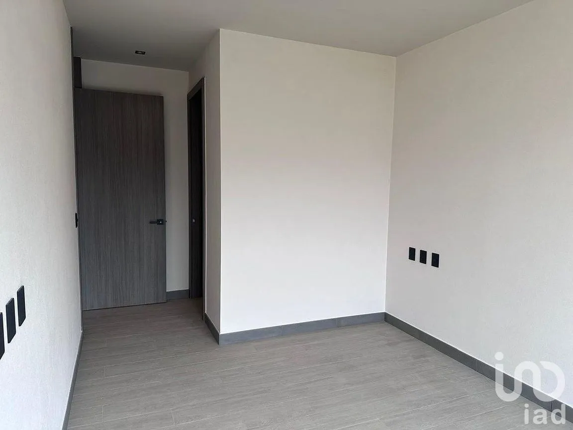 Departamento en Renta en Lomas de las Palmas, Huixquilucan, Estado de México | NEX-292326 | iad México | Foto 12 de 29