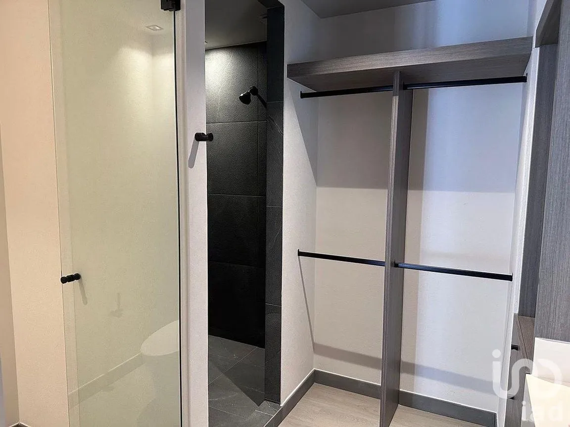 Departamento en Renta en Lomas de las Palmas, Huixquilucan, Estado de México | NEX-292326 | iad México | Foto 14 de 29