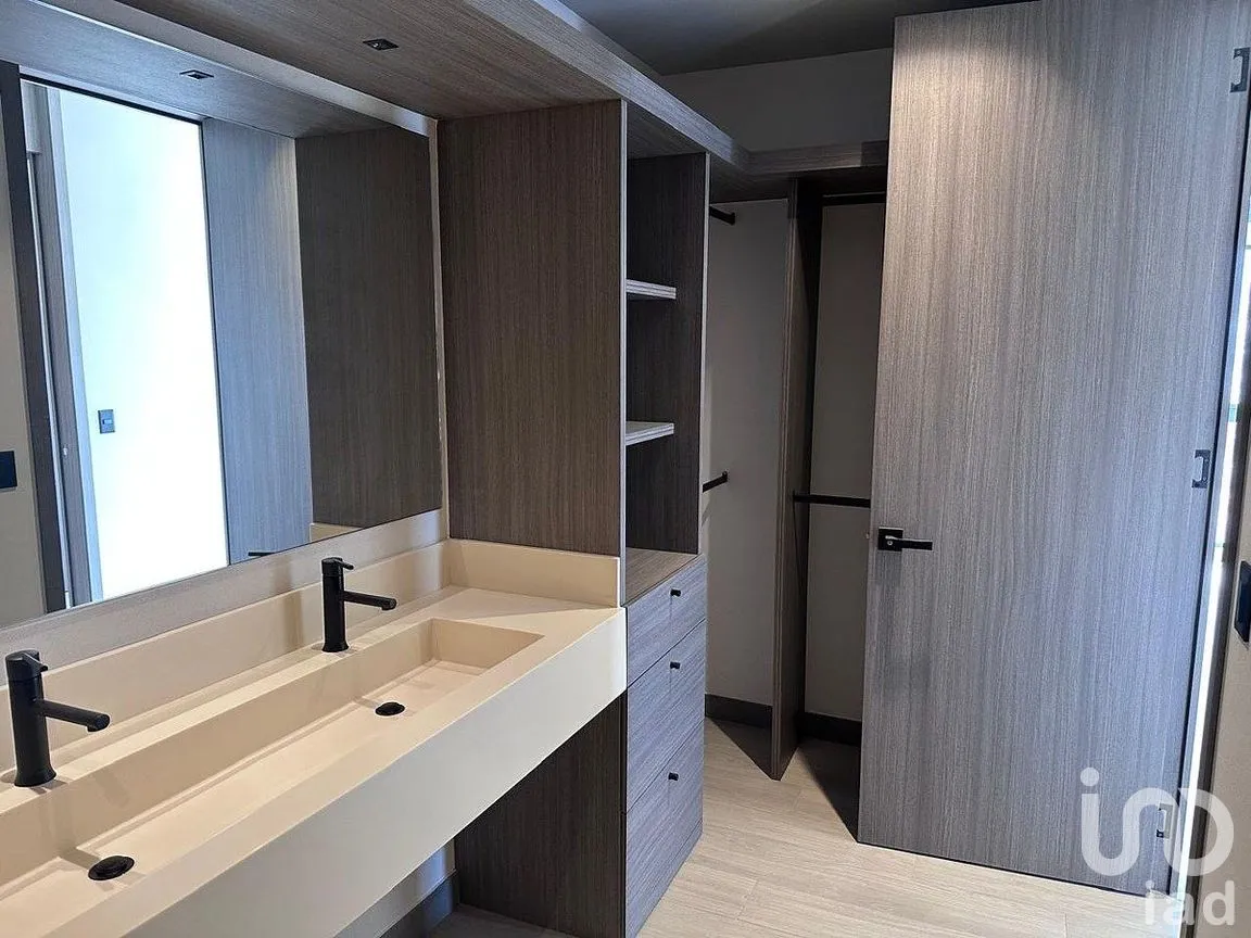 Departamento en Renta en Lomas de las Palmas, Huixquilucan, Estado de México | NEX-292326 | iad México | Foto 15 de 29