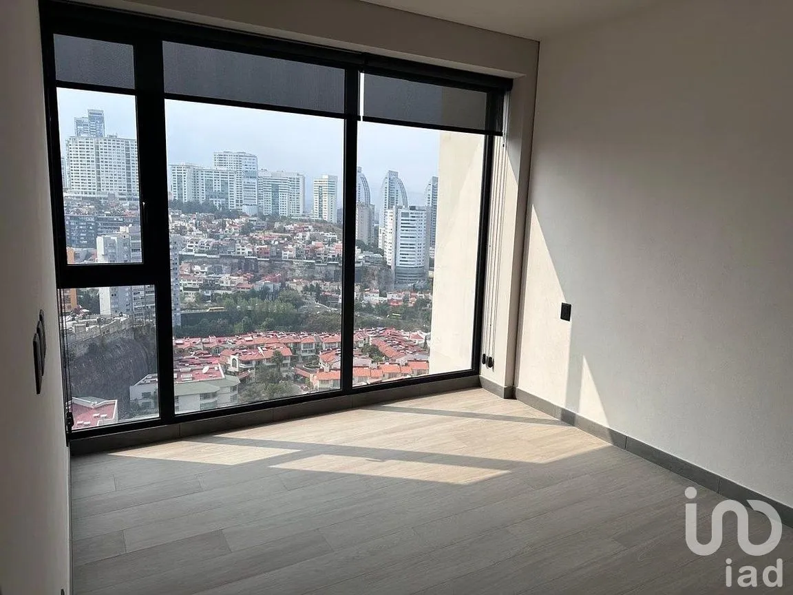 Departamento en Renta en Lomas de las Palmas, Huixquilucan, Estado de México | NEX-292326 | iad México | Foto 21 de 29