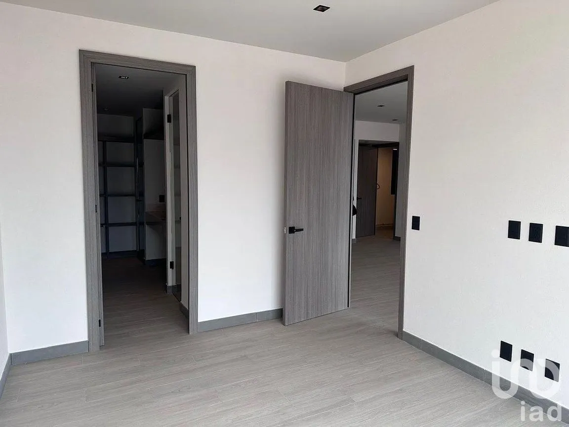 Departamento en Renta en Lomas de las Palmas, Huixquilucan, Estado de México | NEX-292326 | iad México | Foto 22 de 29