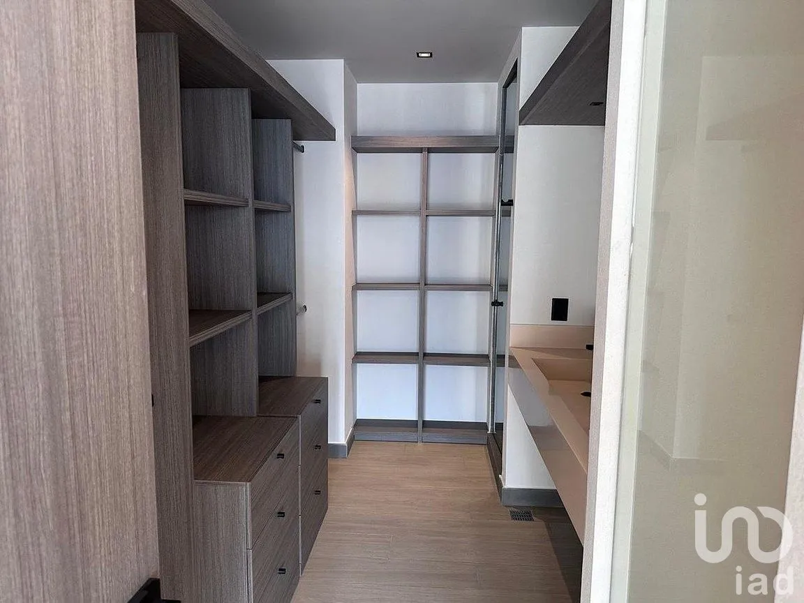 Departamento en Renta en Lomas de las Palmas, Huixquilucan, Estado de México | NEX-292326 | iad México | Foto 23 de 29