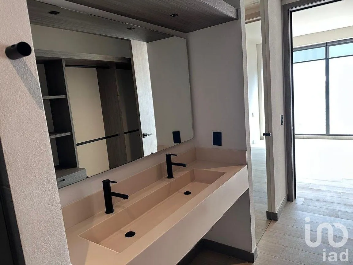 Departamento en Renta en Lomas de las Palmas, Huixquilucan, Estado de México | NEX-292326 | iad México | Foto 24 de 29