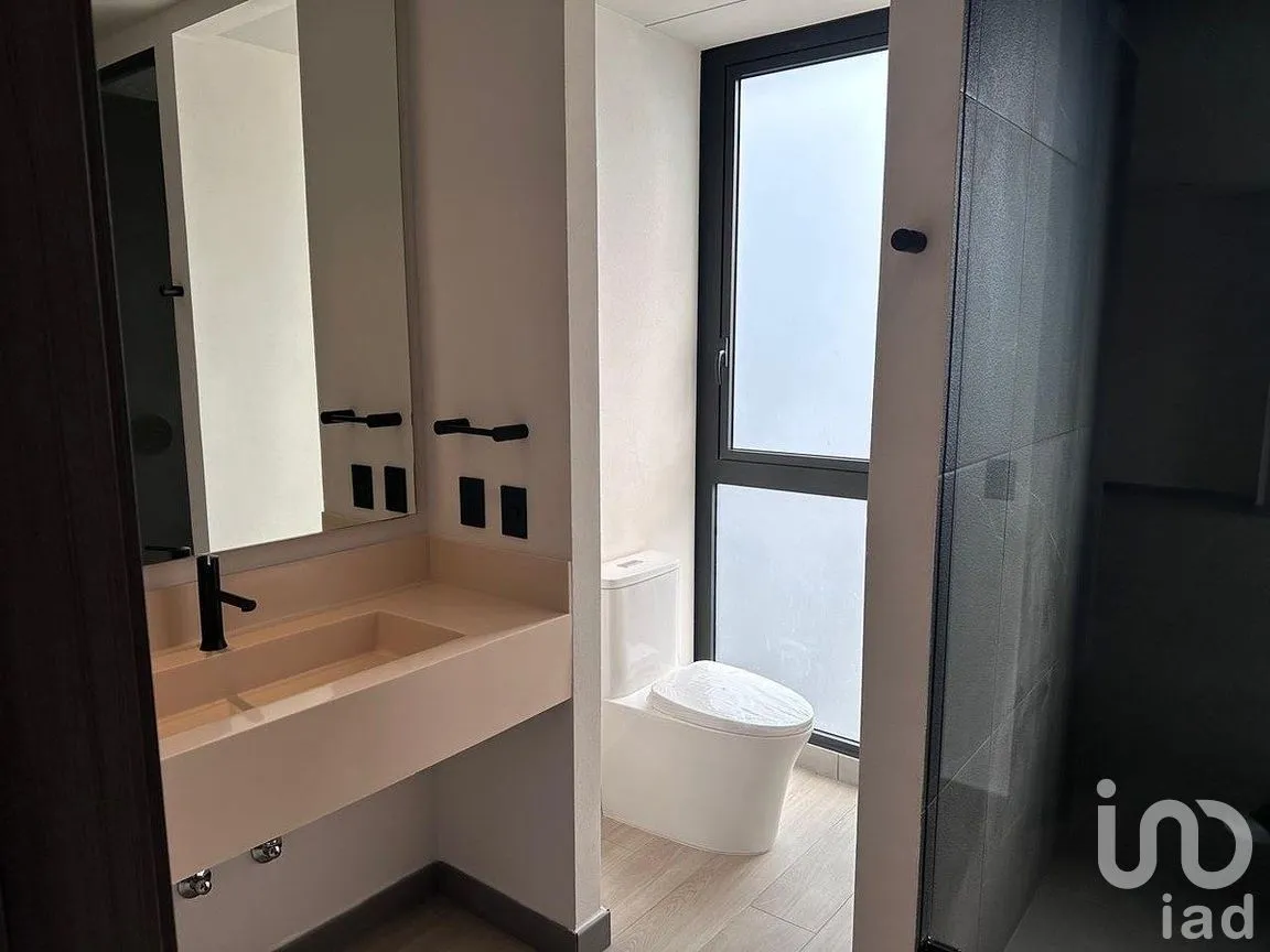 Departamento en Renta en Lomas de las Palmas, Huixquilucan, Estado de México | NEX-292326 | iad México | Foto 26 de 29