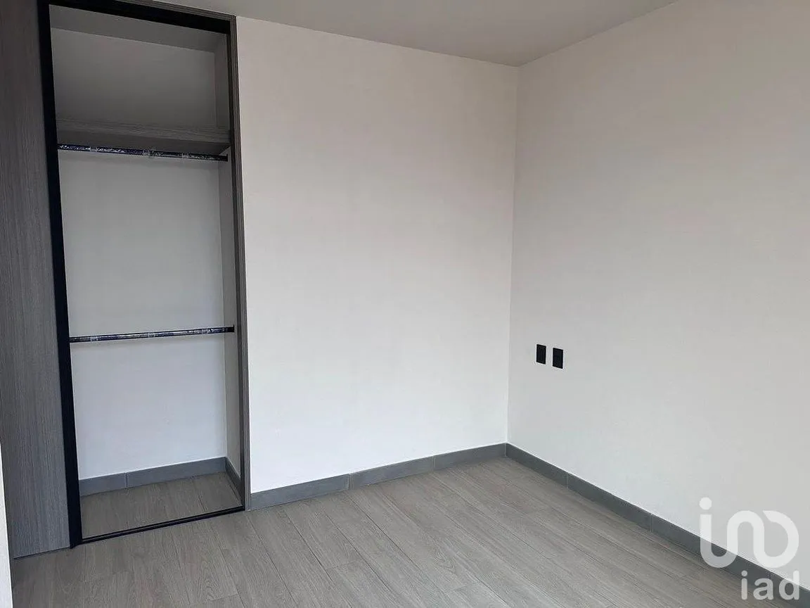 Departamento en Renta en Lomas de las Palmas, Huixquilucan, Estado de México | NEX-292326 | iad México | Foto 28 de 29