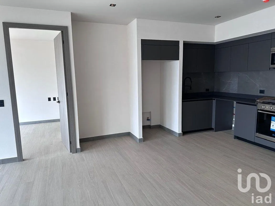 Departamento en Renta en Lomas de las Palmas, Huixquilucan, Estado de México | NEX-292326 | iad México | Foto 29 de 29