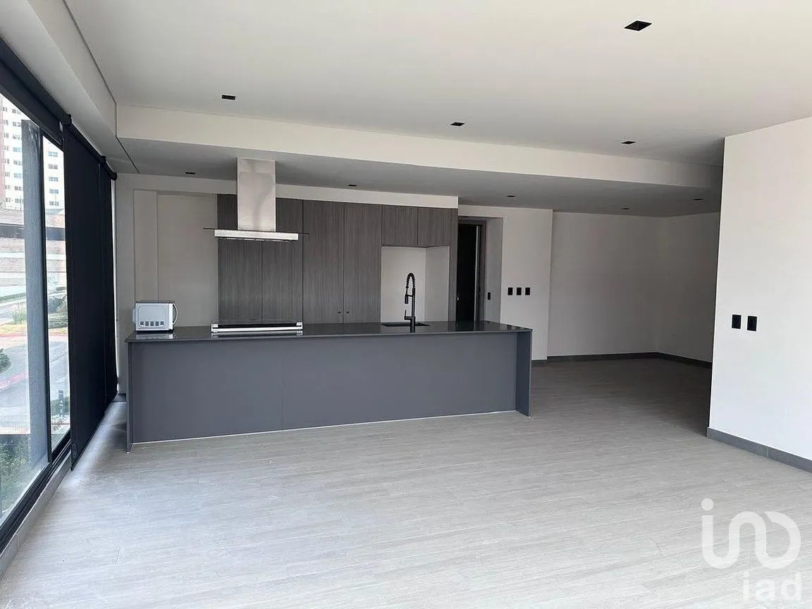 Departamento en Renta en Lomas de las Palmas, Huixquilucan, Estado de México | NEX-292326 | iad México | Foto 5 de 29