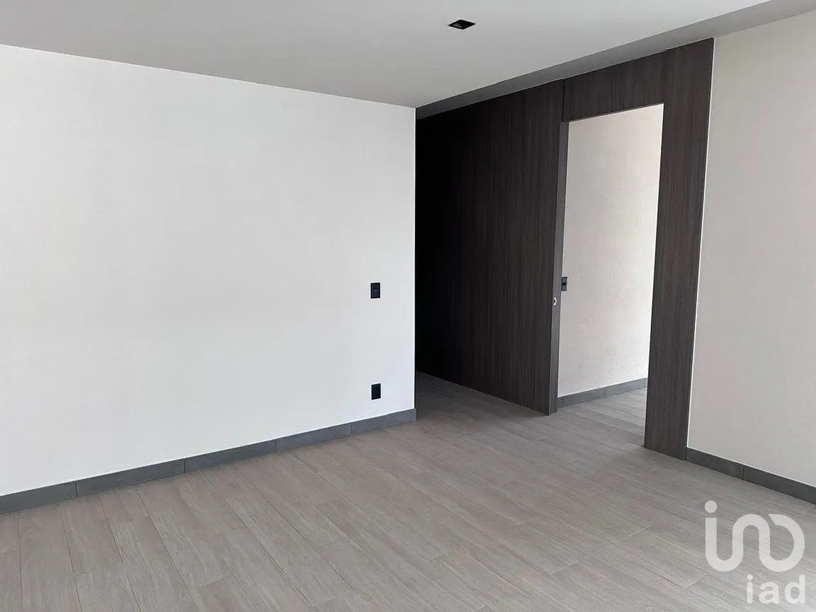 Departamento en Renta en Lomas de las Palmas, Huixquilucan, Estado de México | NEX-292326 | iad México | Foto 6 de 29