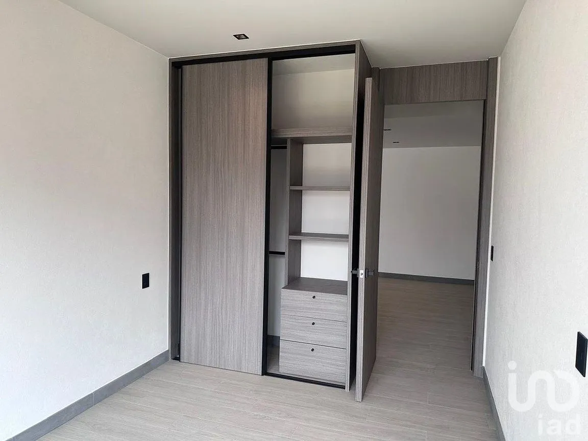 Departamento en Renta en Lomas de las Palmas, Huixquilucan, Estado de México | NEX-292326 | iad México | Foto 7 de 29