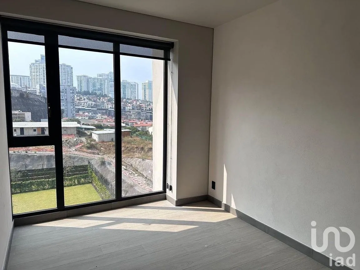 Departamento en Renta en Lomas de las Palmas, Huixquilucan, Estado de México | NEX-292326 | iad México | Foto 8 de 29