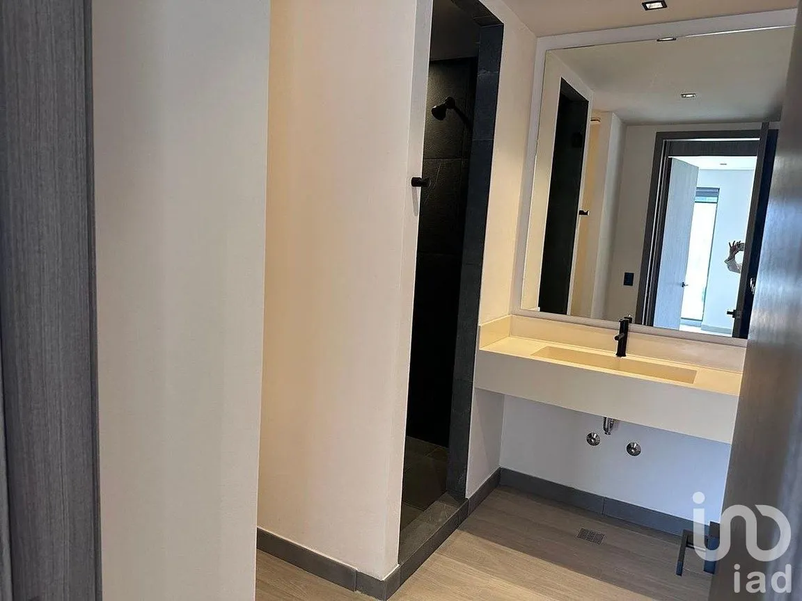 Departamento en Renta en Lomas de las Palmas, Huixquilucan, Estado de México | NEX-292326 | iad México | Foto 9 de 29
