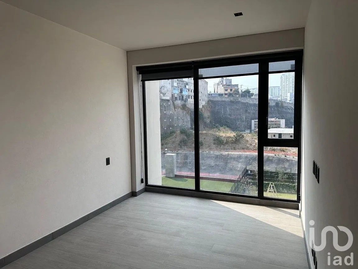 Departamento en Renta en Lomas de las Palmas, Huixquilucan, Estado de México | NEX-292326 | iad México | Foto 10 de 29