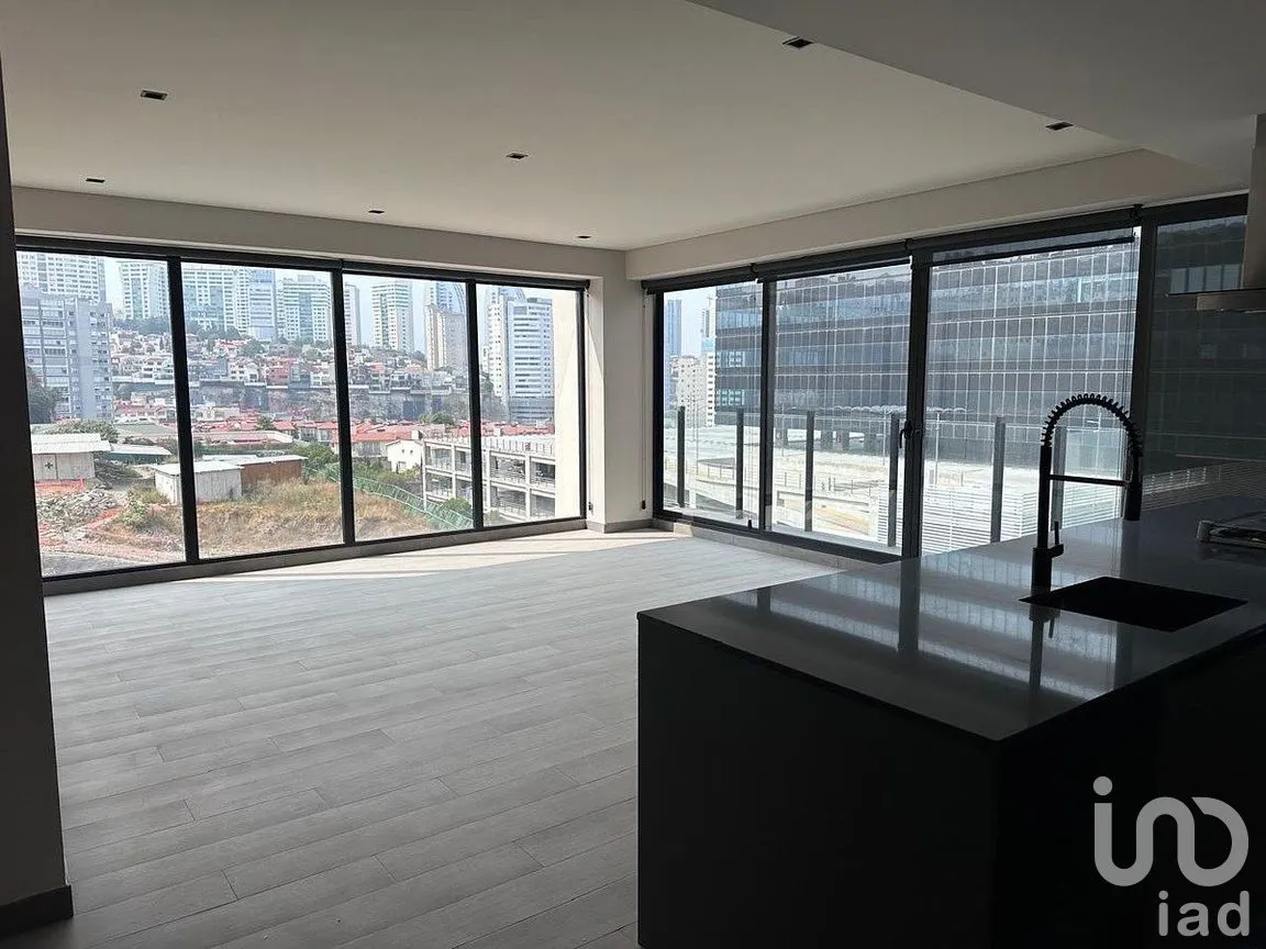 Departamento en Renta en Lomas de las Palmas, Huixquilucan, Estado de México | NEX-292326 | iad México | Foto 1 de 29