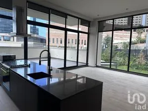 NEX-292416 - Departamento en Renta, con 3 recamaras, con 2 baños, con 138 m2 de construcción en Conjunto Urbano El Bosque, CP 52788, Estado de México.