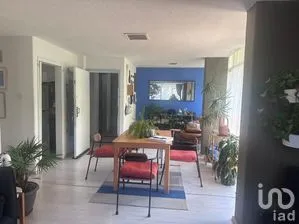 NEX-297674 - Departamento en Venta, con 2 recamaras, con 1 baño, con 75.05 m2 de construcción.