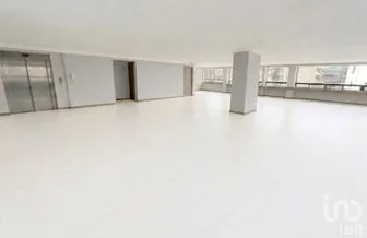 NEX-299736 - Oficina en Renta, con 2 baños, con 280 m2 de construcción.