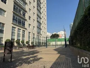 NEX-300588 - Departamento en Venta, con 3 recamaras, con 2 baños, con 106 m2 de construcción.