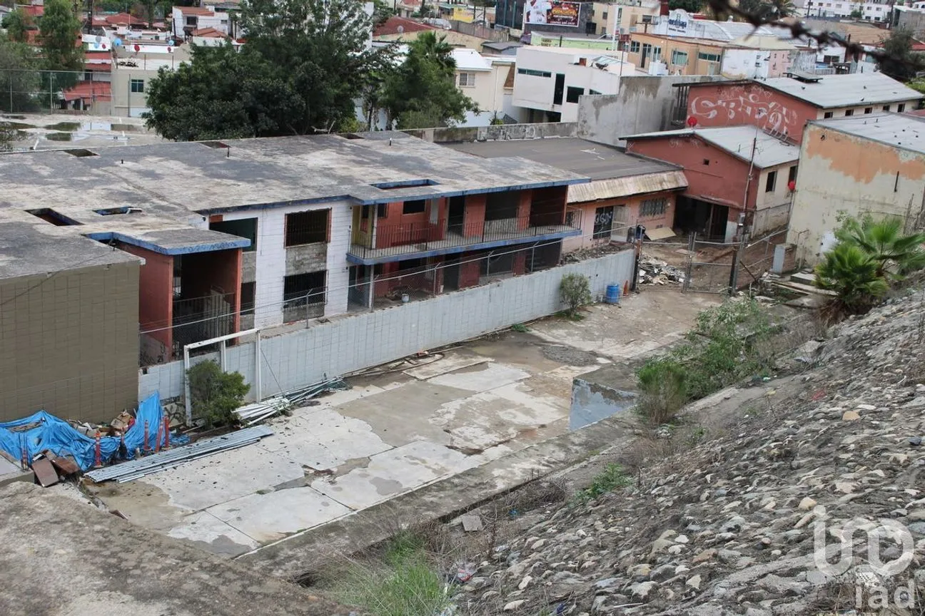 Terreno en Venta en Altamira, Tijuana, Baja California | NEX-227933 | iad México | Foto 3 de 12