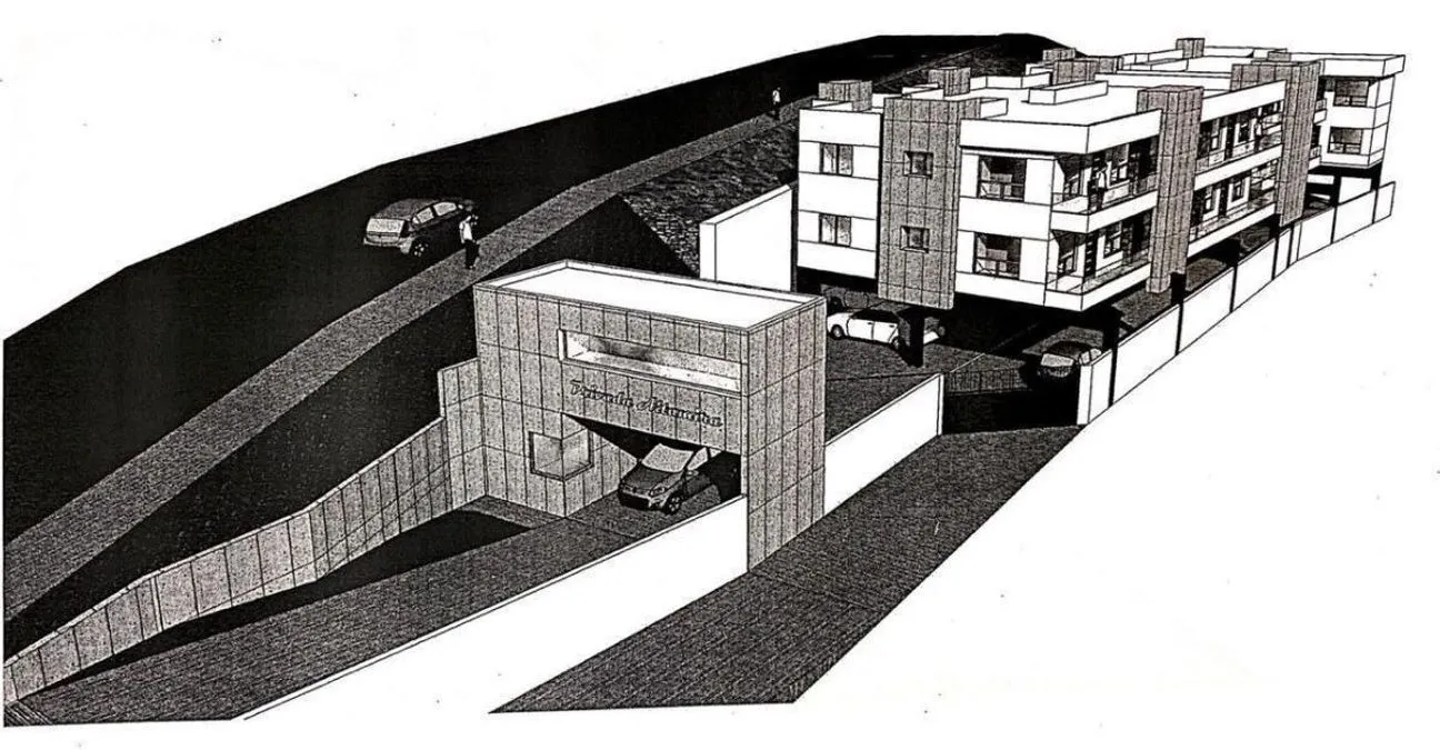Terreno en Venta en Altamira, Tijuana, Baja California | NEX-227933 | iad México | Foto 8 de 12