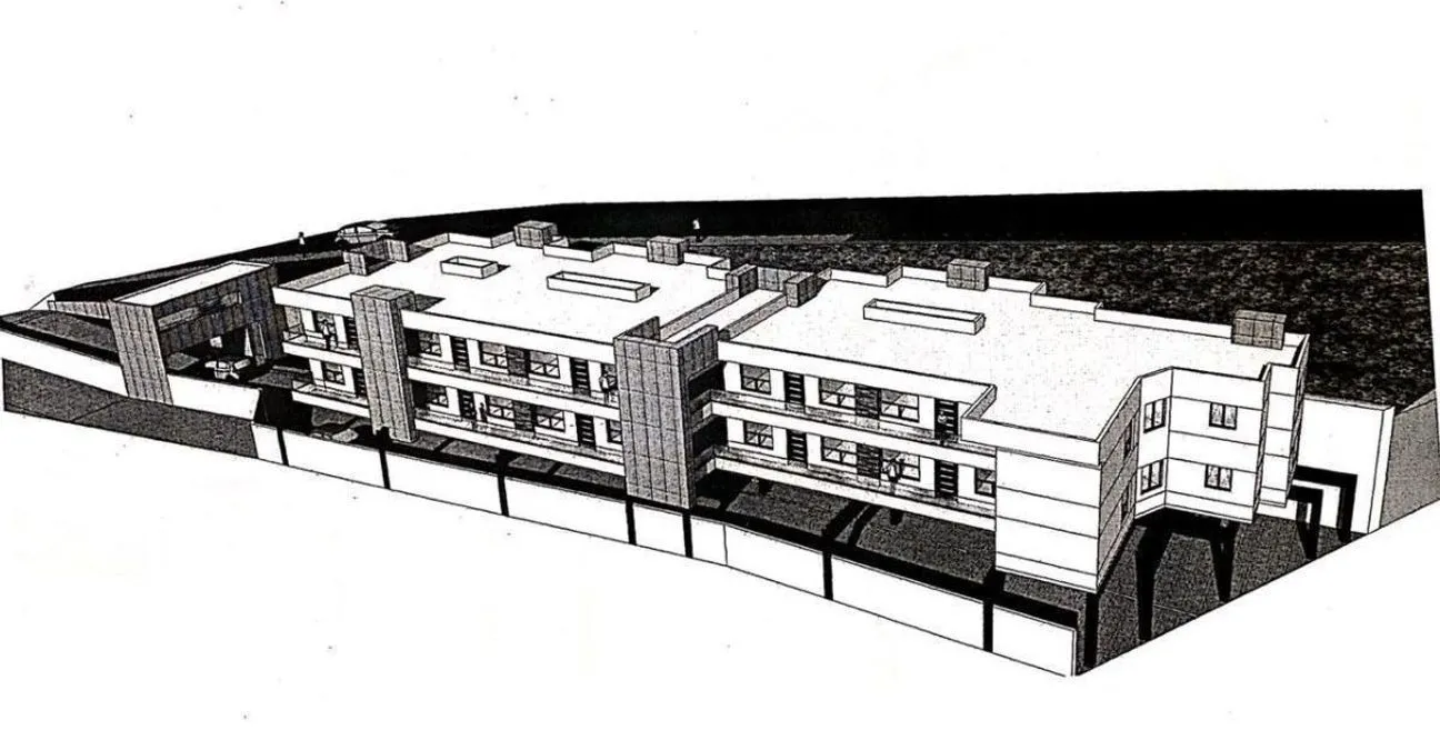 Terreno en Venta en Altamira, Tijuana, Baja California | NEX-227933 | iad México | Foto 9 de 12