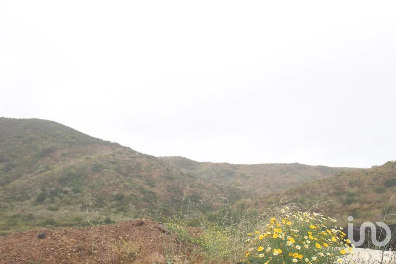 Terreno en Venta en Bajamar, Ensenada, Baja California | NEX-227937 | iad México | Foto 2 de 5