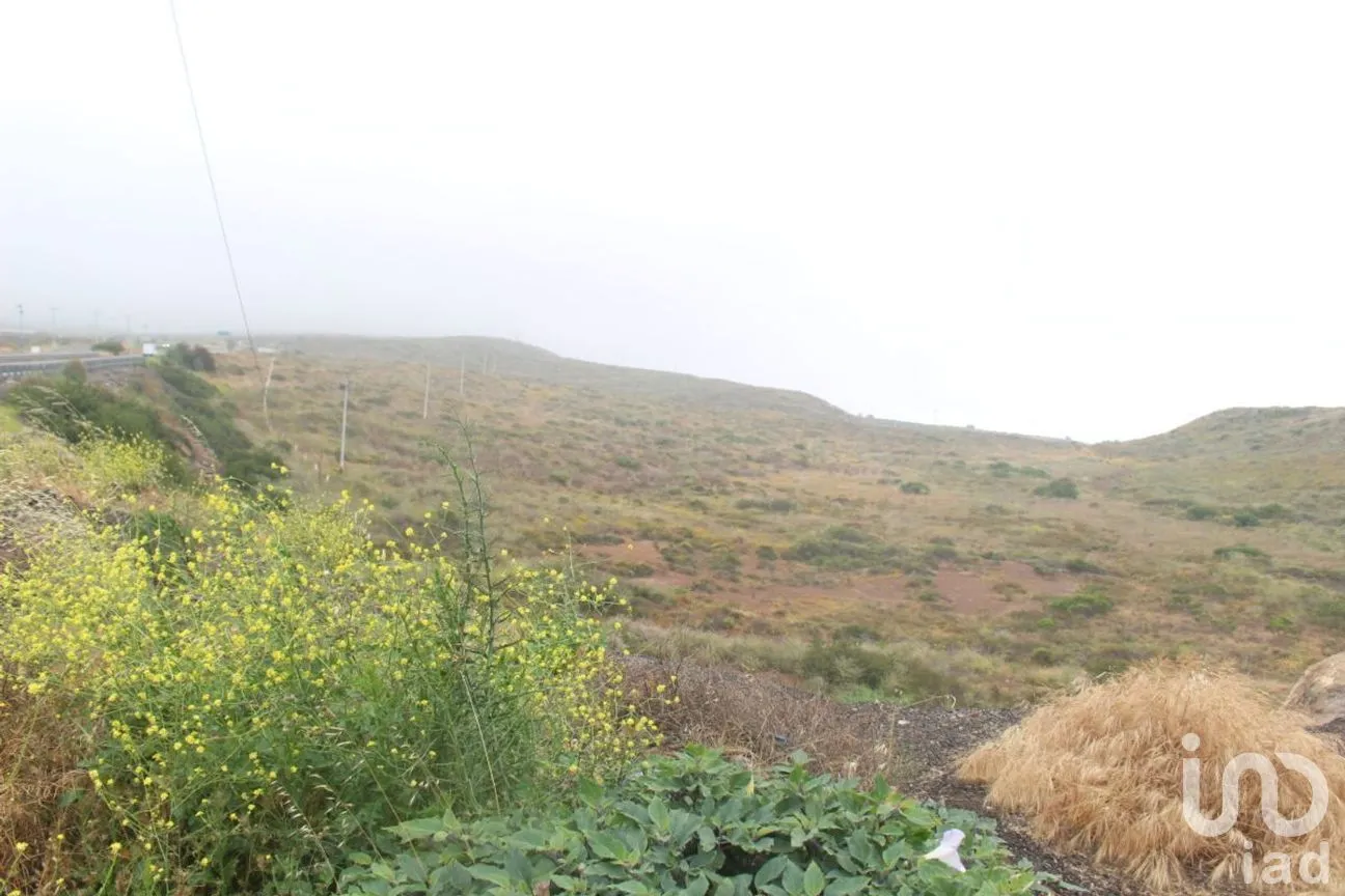 Terreno en Venta en Bajamar, Ensenada, Baja California | NEX-227937 | iad México | Foto 3 de 5