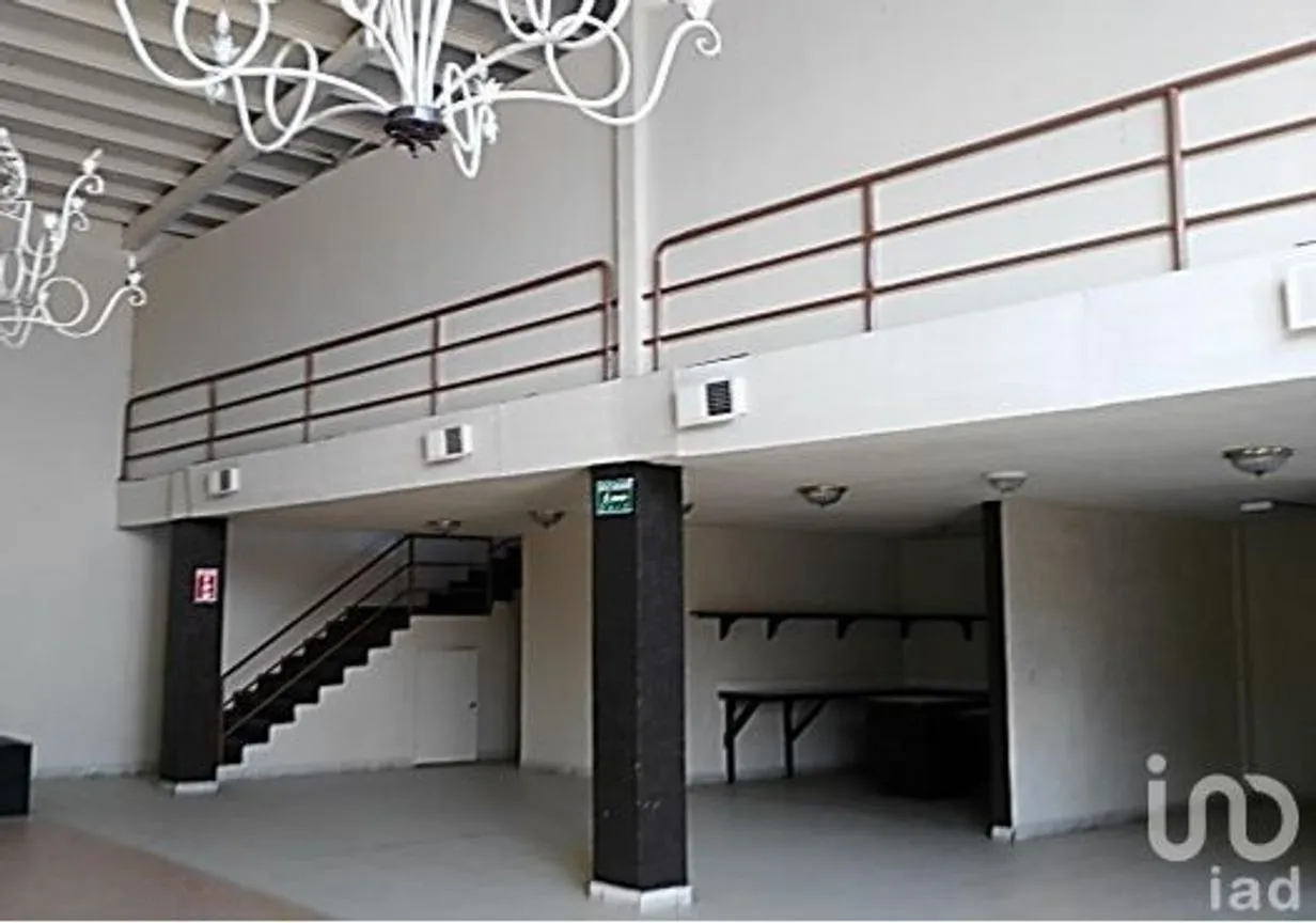 Terreno en Venta en Rosarito Centro, Playas de Rosarito, Baja California | NEX-227938 | iad México | Foto 12 de 14