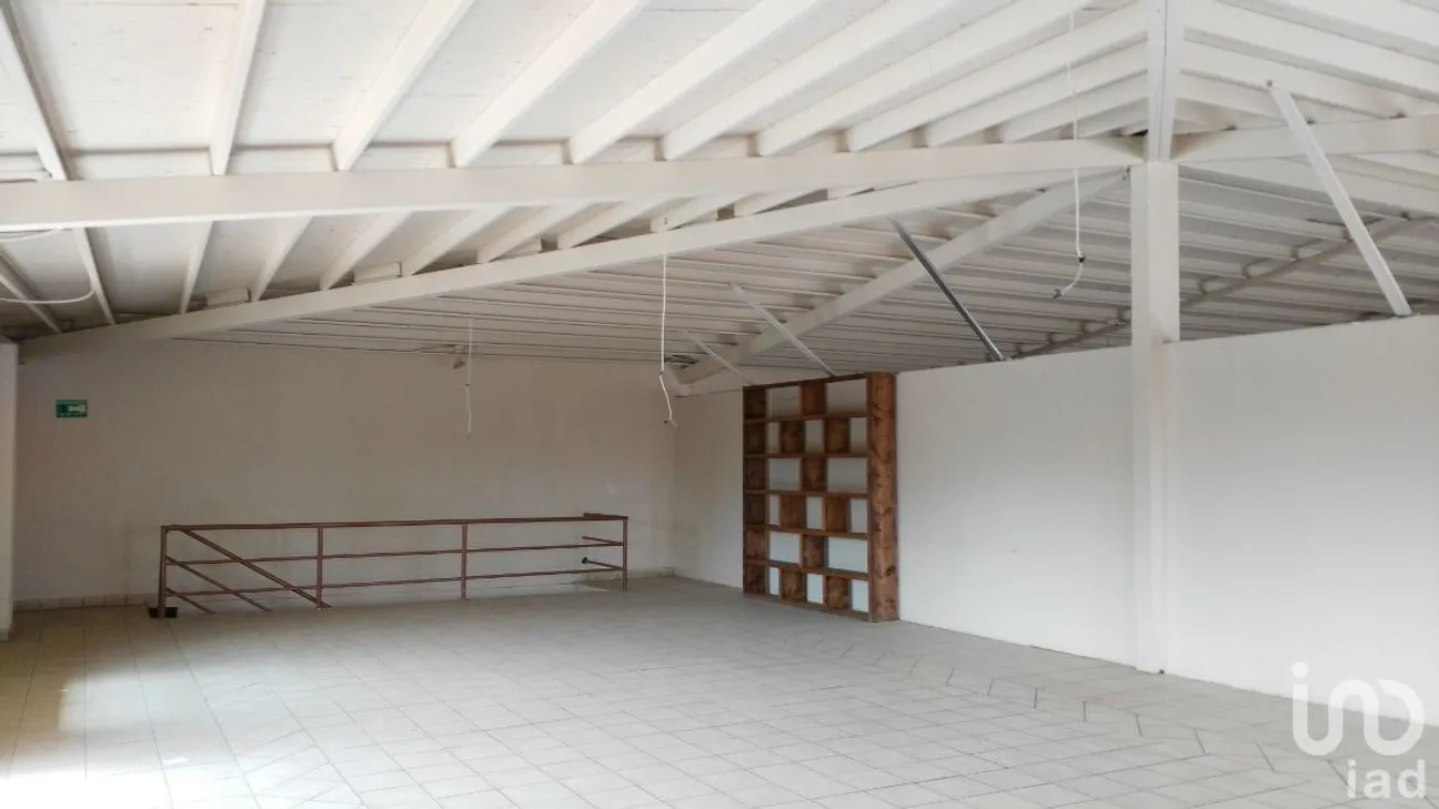 Terreno en Venta en Rosarito Centro, Playas de Rosarito, Baja California | NEX-227938 | iad México | Foto 6 de 14
