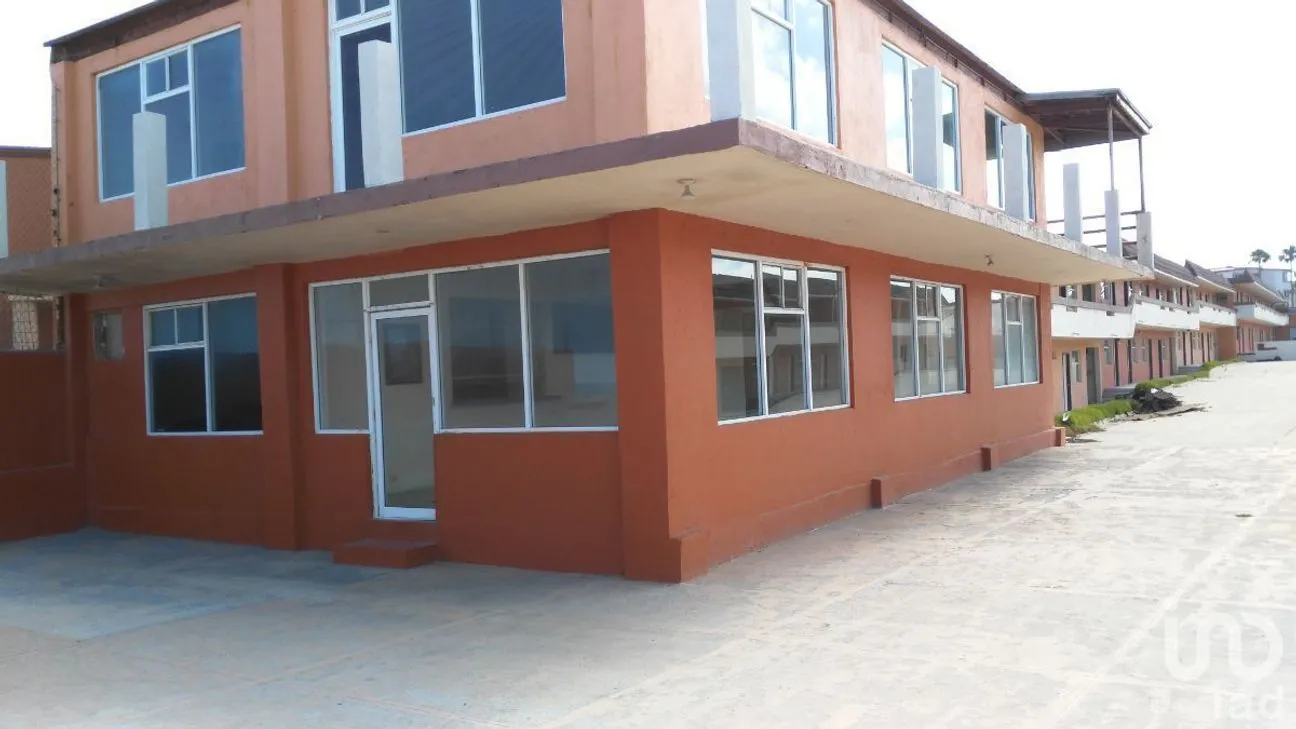 Terreno en Venta en Rosarito Centro, Playas de Rosarito, Baja California | NEX-227938 | iad México | Foto 7 de 14