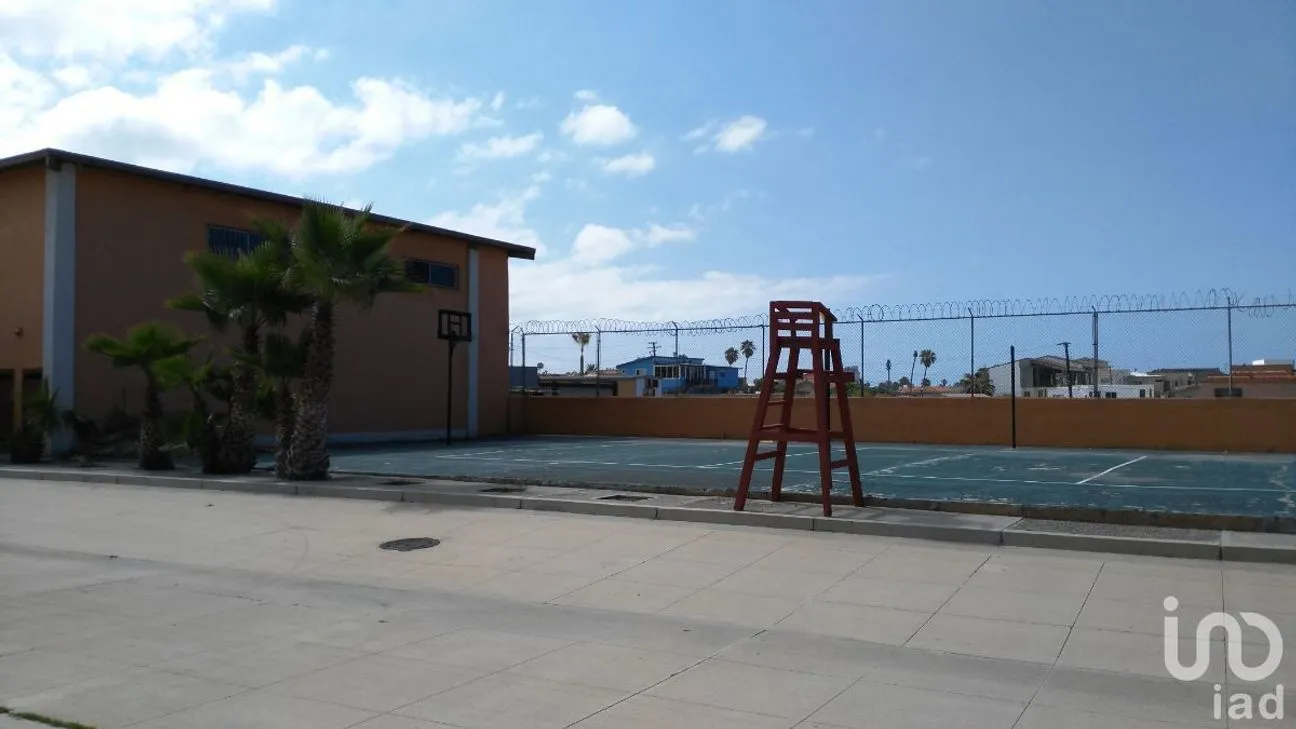 Terreno en Venta en Rosarito Centro, Playas de Rosarito, Baja California | NEX-227938 | iad México | Foto 8 de 14