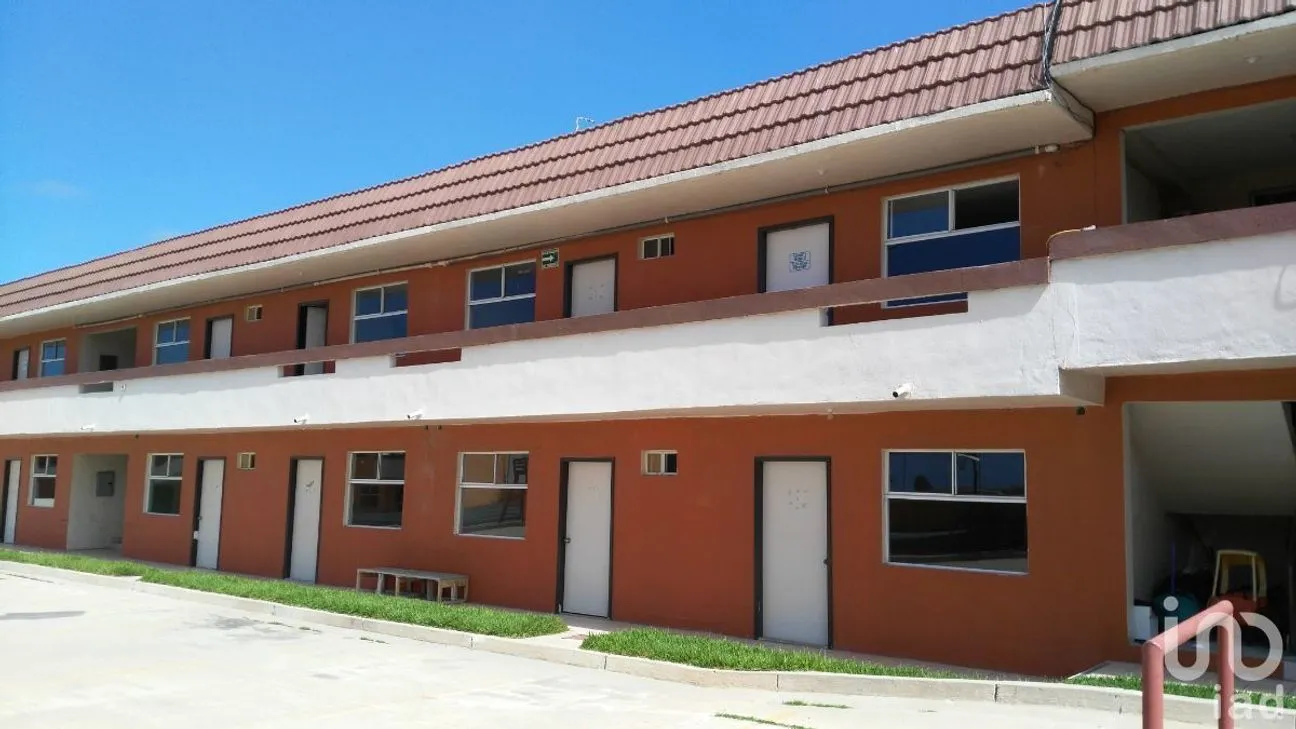 Terreno en Venta en Rosarito Centro, Playas de Rosarito, Baja California | NEX-227938 | iad México | Foto 9 de 14