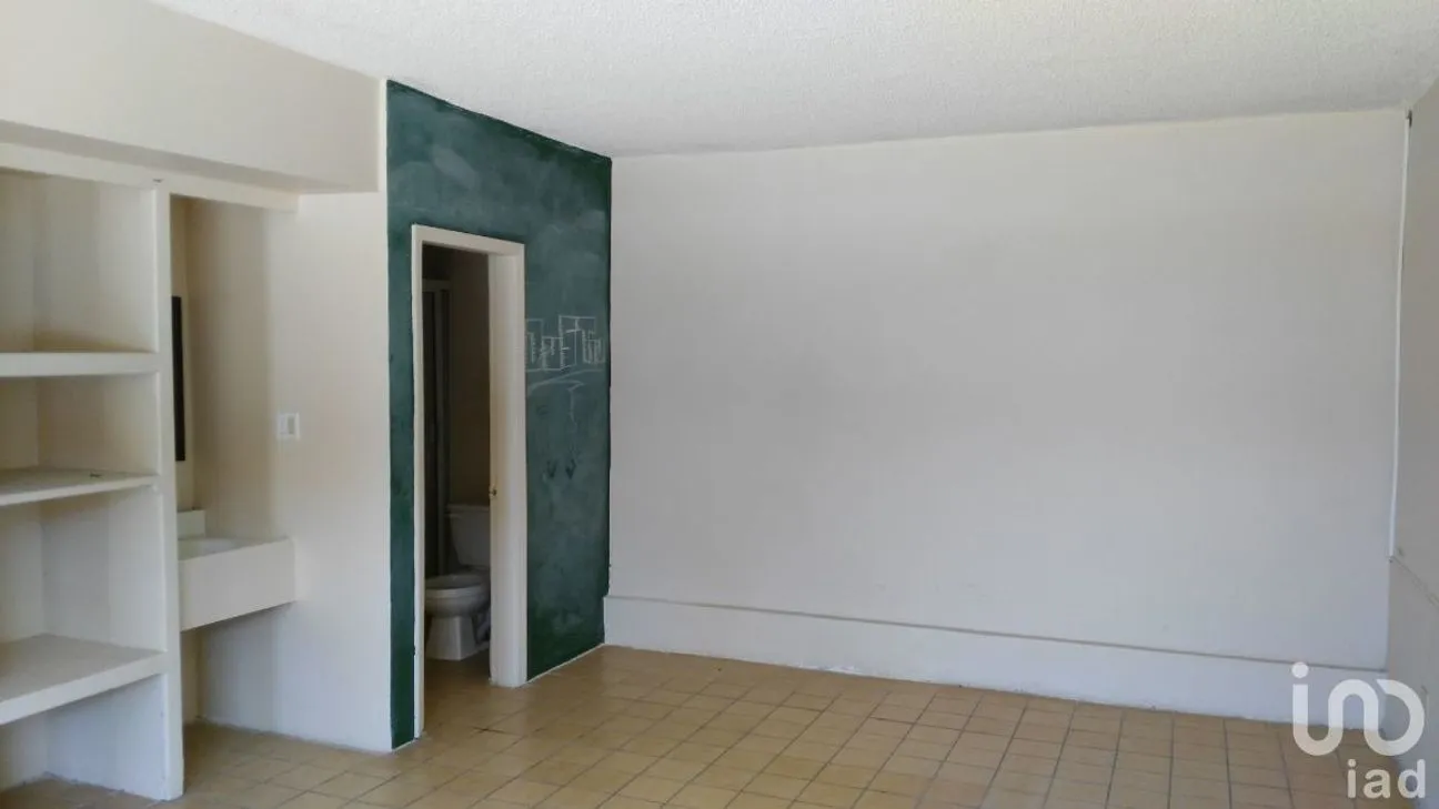 Terreno en Venta en Rosarito Centro, Playas de Rosarito, Baja California | NEX-227938 | iad México | Foto 10 de 14