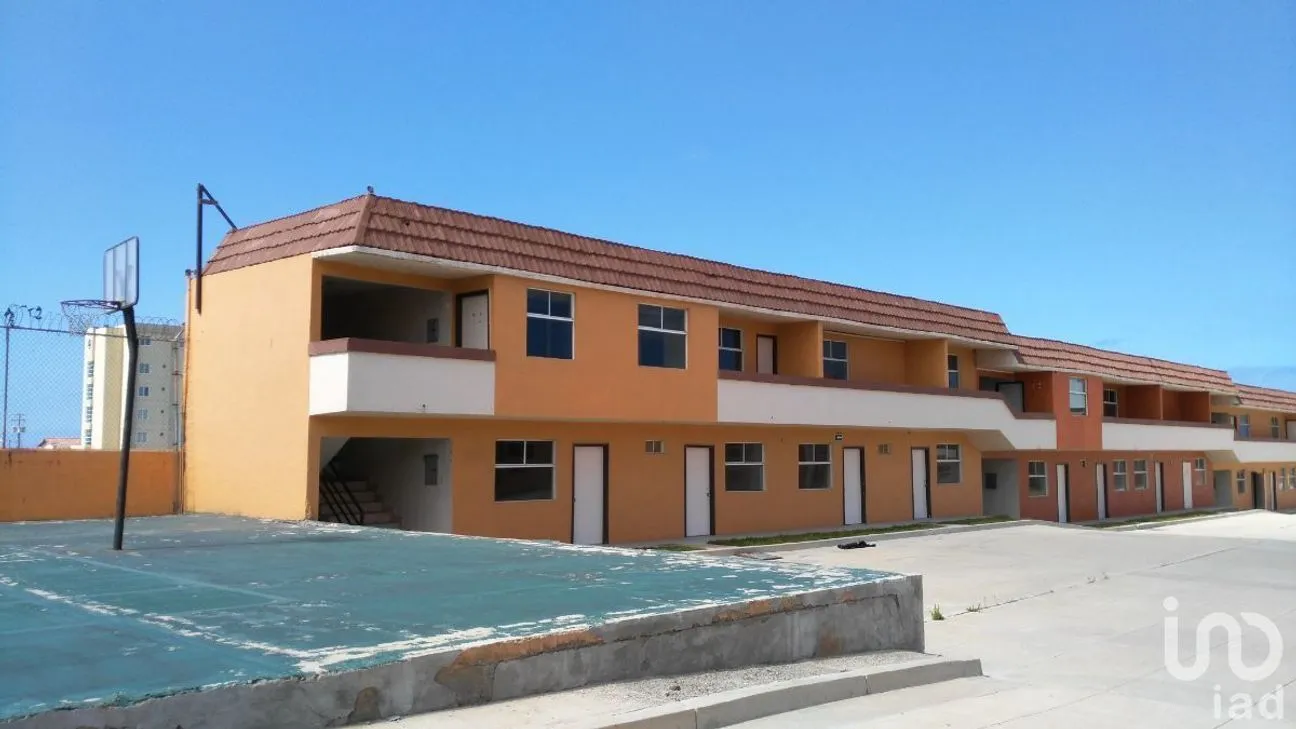 Terreno en Venta en Rosarito Centro, Playas de Rosarito, Baja California | NEX-227938 | iad México | Foto 1 de 14