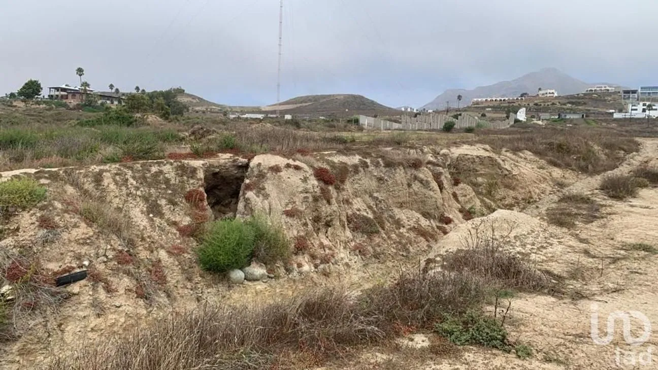 Terreno en Venta en Puerto Nuevo, Playas de Rosarito, Baja California | NEX-227941 | iad México | Foto 5 de 9