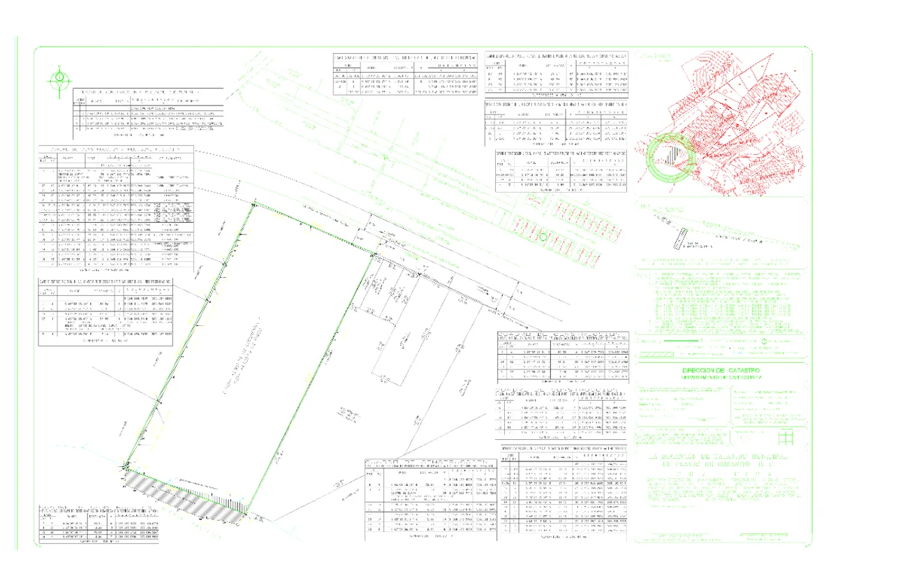 Terreno en Venta en Puerto Nuevo, Playas de Rosarito, Baja California | NEX-227941 | iad México | Foto 8 de 9