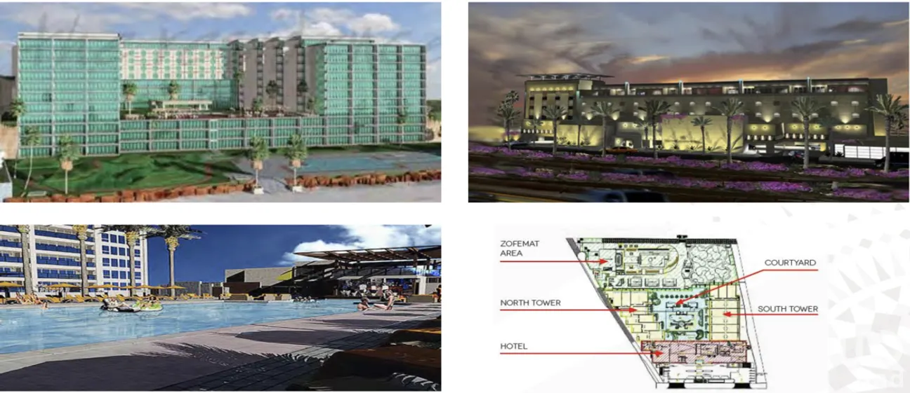 Terreno en Venta en Playa Blanca, Tijuana, Baja California | NEX-227945 | iad México | Foto 5 de 11
