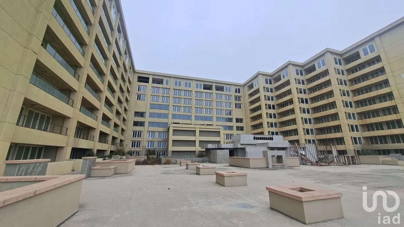 Terreno en Venta en Playa Blanca, Tijuana, Baja California | NEX-227945 | iad México | Foto 8 de 11