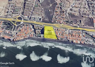 NEX-227945 - Terreno en Venta en Playa Blanca, CP 22560, Baja California.