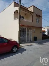 NEX-199303 - Casa en Venta, con 4 recamaras, con 3 baños, con 160 m2 de construcción en Las Palmas, CP 86607, Tabasco.