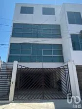 NEX-201396 - Oficina en Renta, con 6 baños, con 359.8 m2 de construcción en La Ceiba, CP 86607, Tabasco.