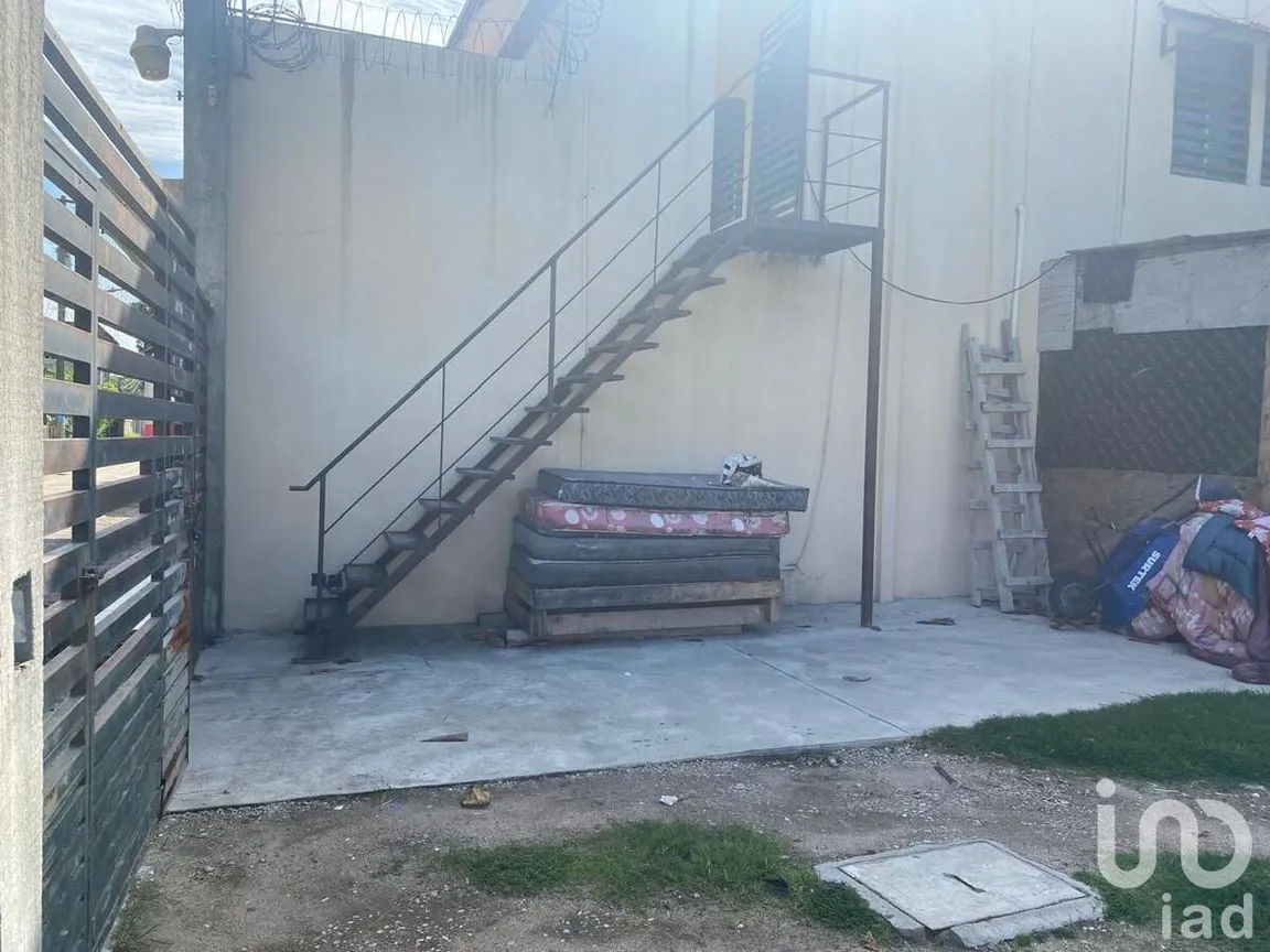 Terreno en Venta en Moctezuma 2da. Sección, Paraíso, Tabasco | NEX-226689 | iad México | Foto 5 de 6