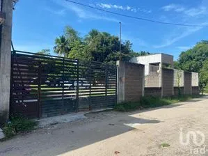 NEX-226689 - Terreno en Venta en Moctezuma 2da. Sección, CP 86600, Tabasco.