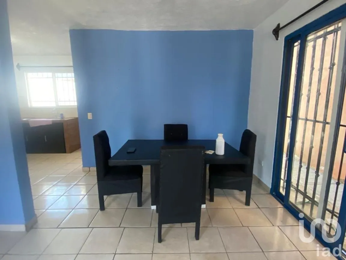 Casa en Venta en Blancas Mariposas, Paraíso, Tabasco | NEX-227077 | iad México | Foto 2 de 10