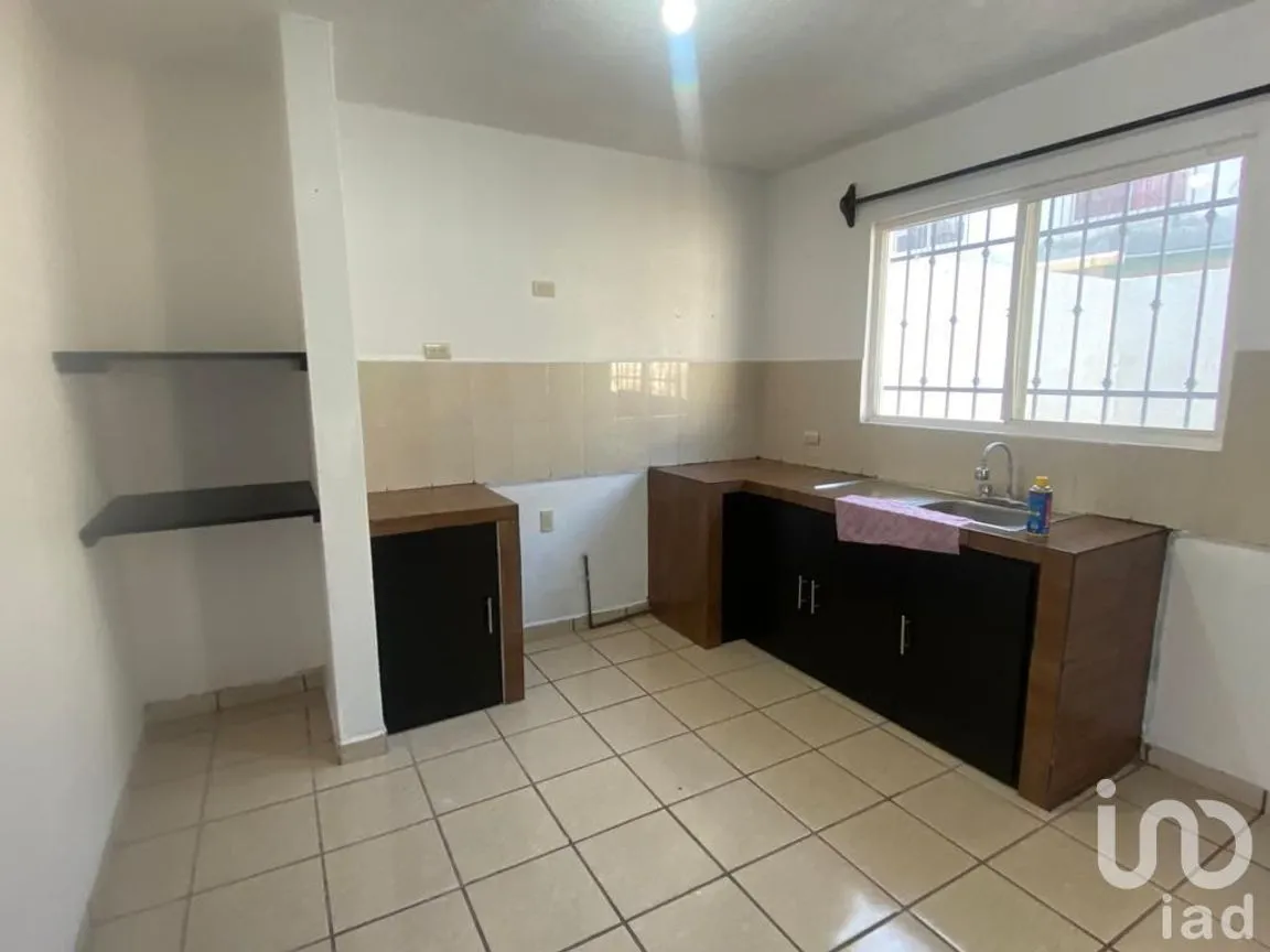 Casa en Venta en Blancas Mariposas, Paraíso, Tabasco | NEX-227077 | iad México | Foto 3 de 10