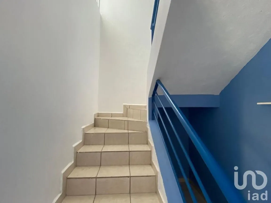 Casa en Venta en Blancas Mariposas, Paraíso, Tabasco | NEX-227077 | iad México | Foto 5 de 10