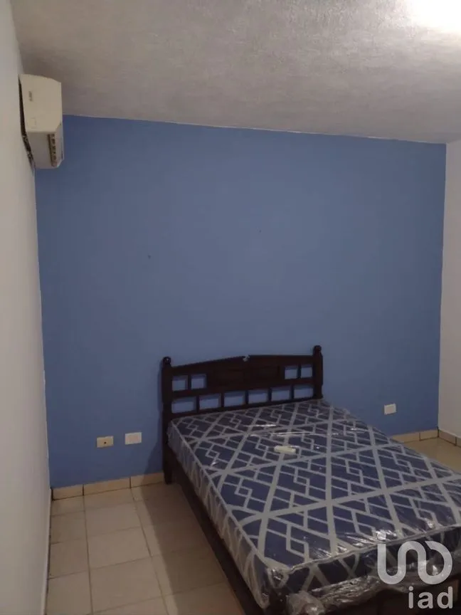Casa en Venta en Blancas Mariposas, Paraíso, Tabasco | NEX-227077 | iad México | Foto 6 de 10