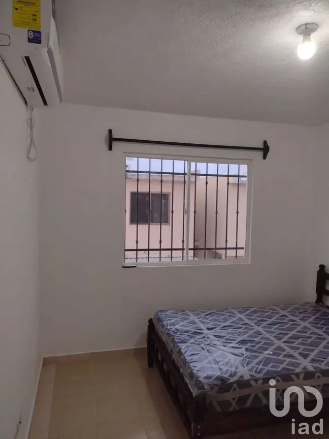Casa en Venta en Blancas Mariposas, Paraíso, Tabasco | NEX-227077 | iad México | Foto 7 de 10