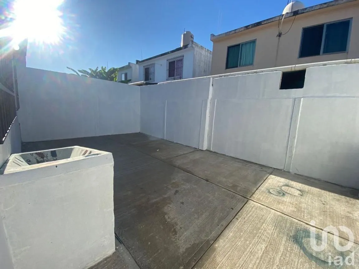 Casa en Venta en Blancas Mariposas, Paraíso, Tabasco | NEX-227077 | iad México | Foto 10 de 10